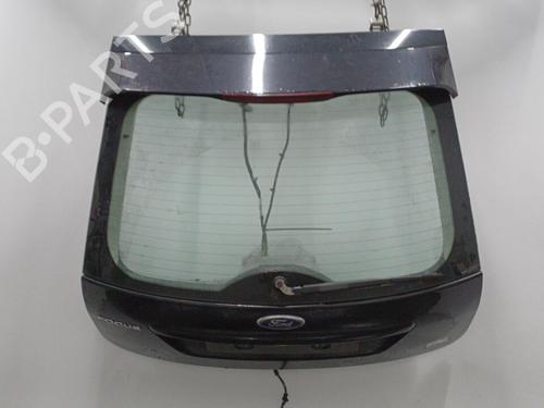 tailgate-ford-focus-ii-da_-hcp-dp-20-tdci-1487316-2004-2005-2006-2007-2008-2009-2010-2011-2012-2013-20469377 main image