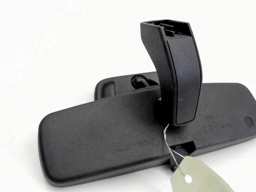 Rear mirror PEUGEOT 1007 (KM_) 1.4 HDi | BP32149305I6 - Image 6