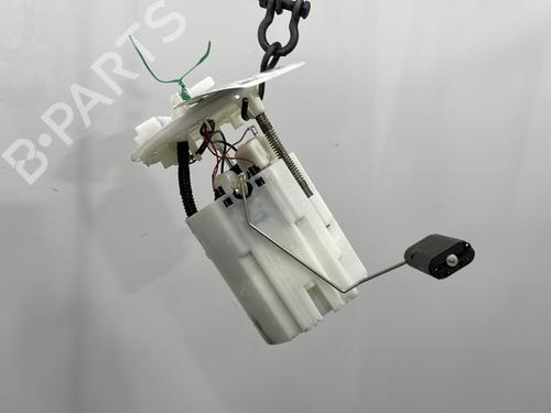 Used Fuel pump RENAULT TWINGO III (BCM_, BCA_) 1.0 SCe 75 (73 hp) 23905264