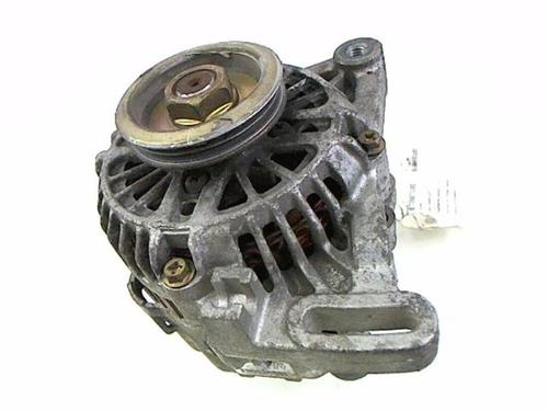 Alternator RENAULT CLIO II (BB_, CB_) 1.2 16V (BB05, BB0W, BB11, BB27, BB2T, BB2U, BB2V, CB05,... | BP20437308M7 