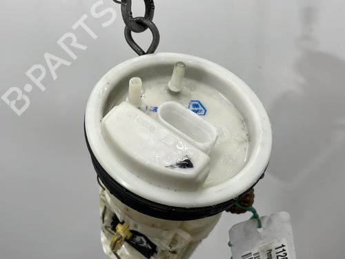 Fuel pump AUDI TT Roadster (8N9) 1.8 T | BP29419807M76 