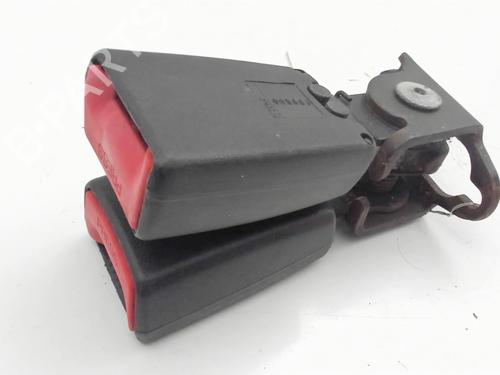 Seat buckle JEEP CHEROKEE (KJ) 2.8 CRD 4x4 | BP29625196I32 