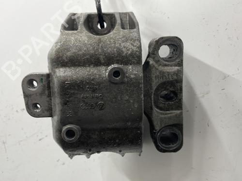 Engine mount VW GOLF IV (1J1) 1.6 16V | BP21238334M89 