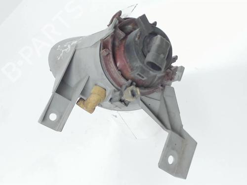 Right front fog light OPEL TIGRA (S93) 1.4 16V (F07) | BP20415045C31 