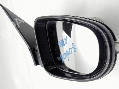 Used Right mirror Right mirror 39179474 39179474
