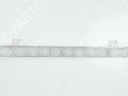 Bremselys MINI MINI (F56) Cooper | BP32138822L11 - Image 3