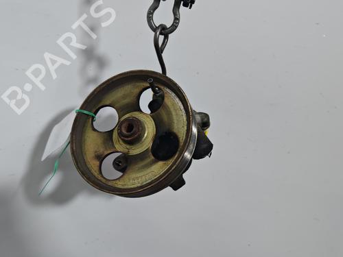 Styring servopumpe Styring servopumpe 38583998 38583998