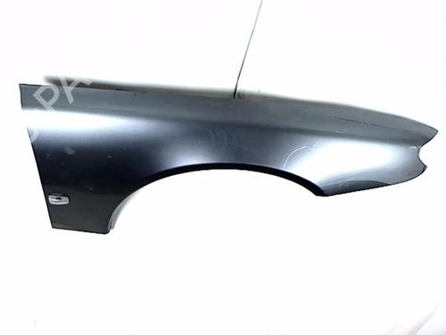 Right front fenders PEUGEOT 406 Coupe (8C) 2.2 HDI | BP20448589C42 