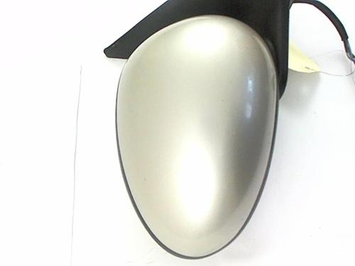Right mirror ROVER 45 I Hatchback (RT) 1.8 | BP21234802C27 