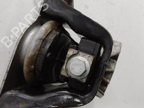 Used Engine mount Engine mount RENAULT CLIO III (BR0/1, CR0/1) 1.2 16V (BR02, BR0J, BR11, CR02, CR0J, CR11) (75 hp) 21238404 21238404