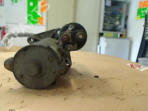 Starter FORD FOCUS I (DAW, DBW) 1.8 16V | BP20415412M8