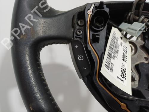 steering-wheel-renault-clio-iii-br01-cr01-2005-2006-2007-2008-2009-2010-2011-2012-2013-2014-36588727 main image
