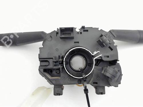 Steering column stalk PEUGEOT BIPPER (AA_) 1.4 HDi | BP31074573I23 