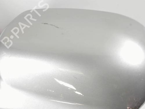 Left mirror HYUNDAI SANTA FÉ I (SM) 2.0 CRDi 4x4 | BP20413108C26 