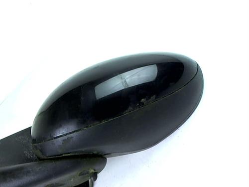 Left mirror ALFA ROMEO GT (937_) 1.8 TS (937CXR1A) | BP20403145C26 