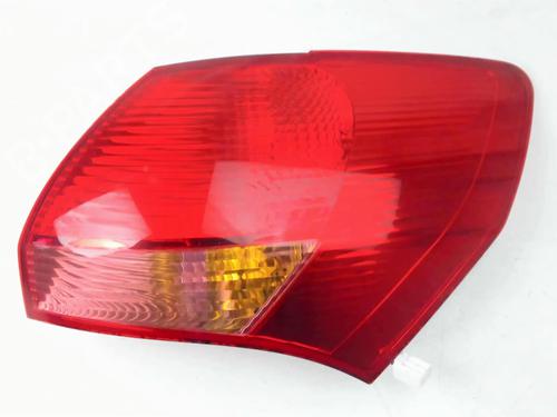 Right taillight KIA VENGA (YN) 1.4 CRDi 90 | BP38256366C35 - Image 4