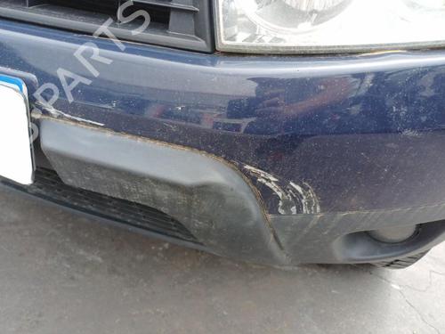 Warning switch DACIA DUSTER (HS_) 1.5 dCi (HSMC) | BP21240881I22 - Image 23