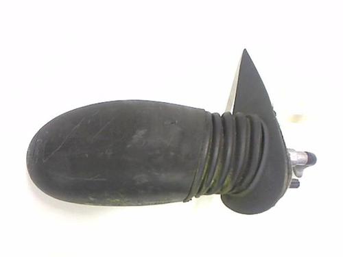 Right mirror FIAT SEICENTO / 600 (187_) 1.1 (187AXB, 187AXB1A, 187AXC1A02) | BP20479428C27 