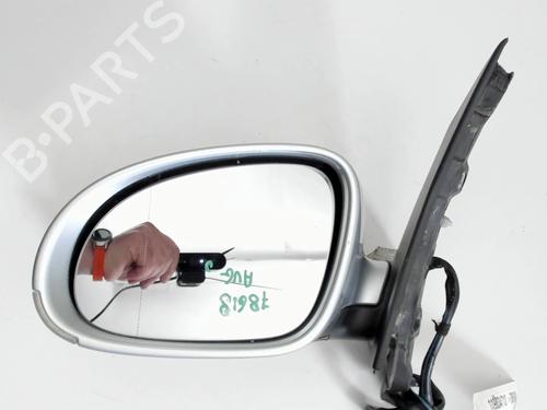 left-mirror-vw-golf-plus-v-5m1-521-2004-2005-2006-2007-2008-2009-2010-2011-2012-2013-32013903 main image