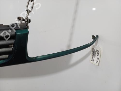 Used Grille Grille 36788829 36788829