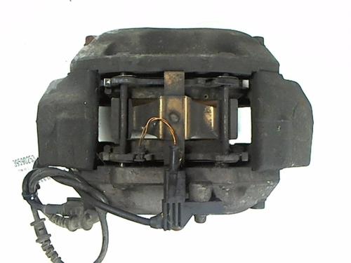 Right front brake caliper MERCEDES-BENZ S-CLASS (W220) S 500 (220.075, 220.175, 220.875) | BP20399730M104 