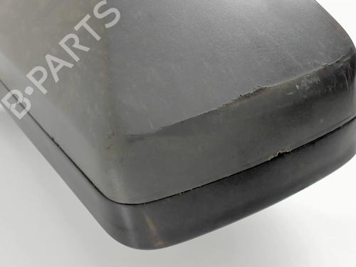 Right mirror OPEL CORSA A Hatchback (S83)  | BP21233590C27 