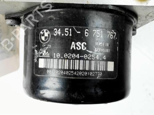 ABS pump BMW 3 Touring (E46) 330 d | BP34355474M43  - Image 5