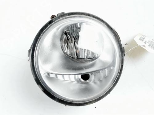 Used Left front fog light RENAULT TWINGO II (CN0_) 1.2 16V (CN04, CN0B) (75 hp) 30689170