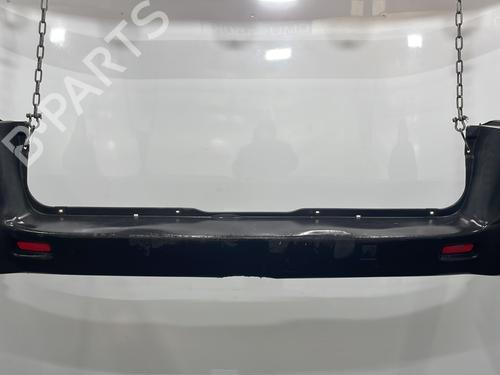 BP30848310C8 main image