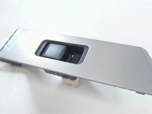Used Right front window switch NISSAN MURANO I (Z50) 3.5 4x4 (234 hp) 21236730