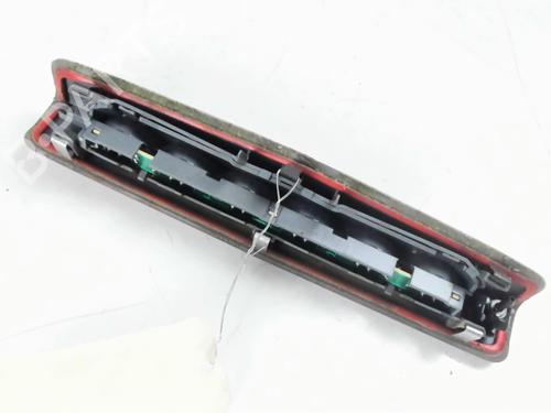 Luz central de freno OPEL ASTRA H (A04) 1.7 CDTI (L48) | BP30848175L11