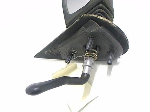 Right mirror FIAT SEICENTO / 600 (187_) 1.1 (187AXB, 187AXB1A, 187AXC1A02) | BP20479428C27 