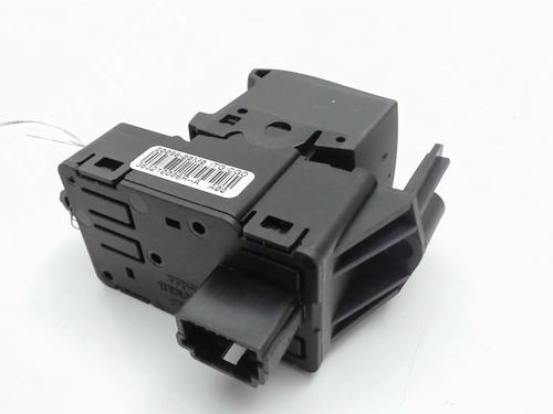 Switch RENAULT SCÉNIC III (JZ0/1_) 1.5 dCi | BP21239519I30 