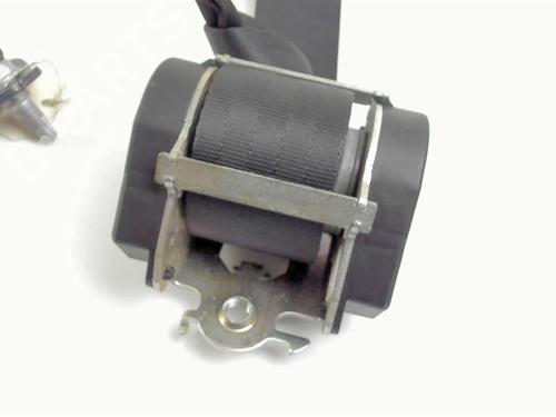Rear left belt tensioner PEUGEOT 308 SW I (4E_, 4H_) 1.6 HDi | BP20465539C89 