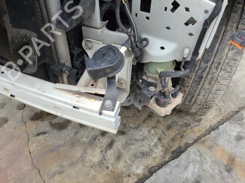 Gearknop RENAULT TRAFIC III Van (FG_) 1.6 dCi 115 (FGMD) | BP32264251I34  - Image 11