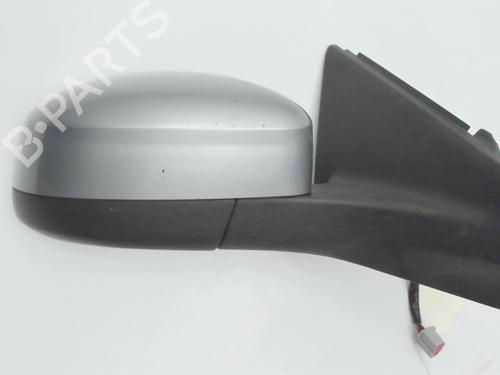 Right mirror FORD MONDEO IV Turnier (BA7) 2.0 TDCi | BP20389823C27 