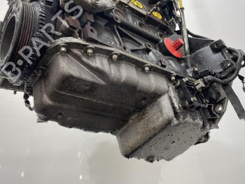 Engine OPEL MERIVA A MPV (X03) 1.6 16V (E75) | BP33315049M1  - Image 6