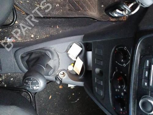 Starter DACIA SANDERO II 1.0 SCe 75 (B8JC, B8JD, B8NC) | BP34407548M8 - Image 13