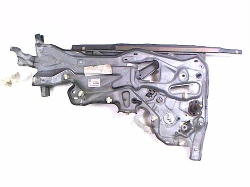 Used Rear left window mechanism Rear left window mechanism RENAULT LAGUNA I (B56_, 556_) 1.8 (B56Z) (94 hp) 20410788 20410788