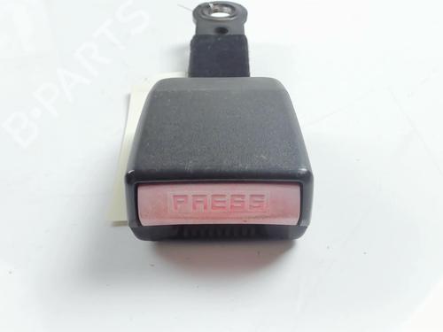 Seat buckle CITROËN XSARA PICASSO (N68) 1.6 HDi | BP20427852I32 