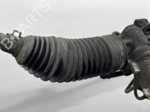 Steering rack PEUGEOT RCZ 2.0 HDi | BP25009355M22 - Image 5