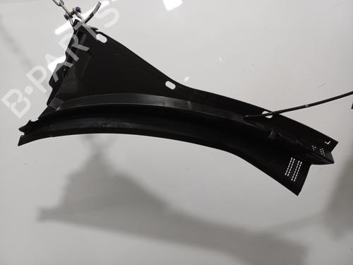 Scuttle panel MAZDA RX-8 (SE, FE) 1.3 (FE103, SE3P) | BP37727719C110  - Image 5