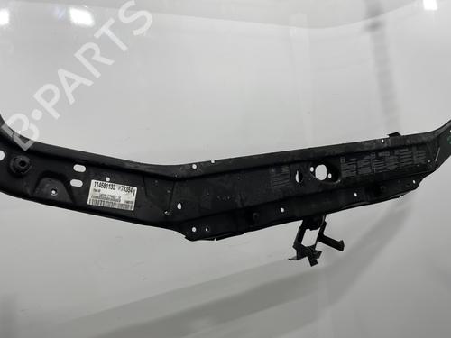 front-slam-panel-renault-laguna-ii-bg01_-2001-2002-2003-2004-2005-2006-2007-30044899 main image