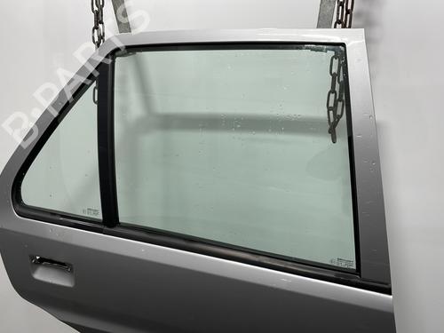 Right rear door PEUGEOT 106 II (1A_, 1C_) 1.0 i | BP22104870C5 