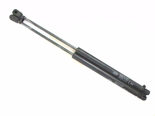 Used Tailgate lift support KIA PICANTO I (SA) 1.0 (63 hp) 20460011