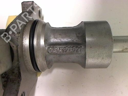 Brake master cylinder MERCEDES-BENZ SPRINTER 5-t Van (B906) 513 CDI (906.653, 906.655, 906.657) | BP20416113M77 