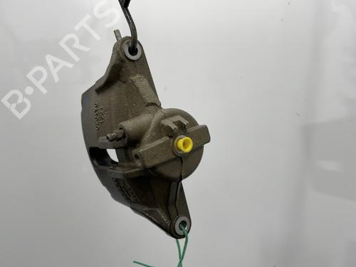 Used Right front brake caliper Right front brake caliper SUZUKI IGNIS II (MH) 1.3 DDiS (RM413D) (70 hp) 22414686 22414686