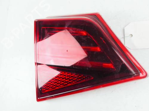 Left tailgate light SUZUKI VITARA (LY) 1.4 Hybrid (Mild Hybrid) (APK414) | BP39904775C79 - Image 3