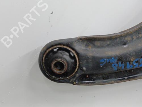 Left front suspension arm VW POLO III (6N1) 60 1.4 | BP20405993M12 