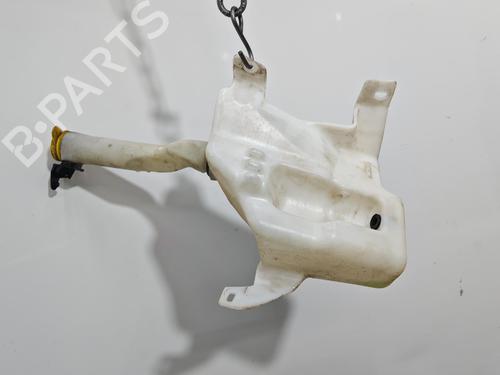 Sprinklertank Sprinklertank OPEL VECTRA C GTS (Z02) 1.9 CDTI (F68) (120 hp) 39760348 39760348